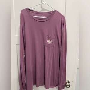 Mens XXL vineyard vines.